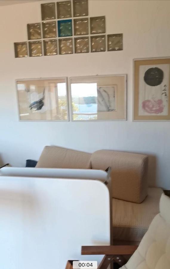 마리넬라 Casa Pedra Concada 아파트 외부 사진