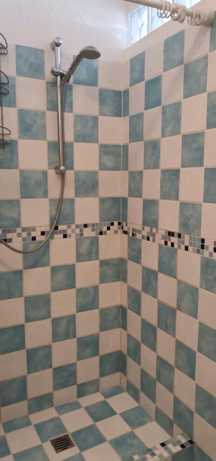 마리넬라 Casa Pedra Concada 아파트 외부 사진