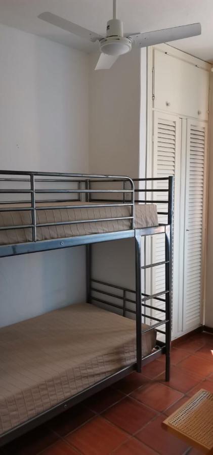 마리넬라 Casa Pedra Concada 아파트 외부 사진