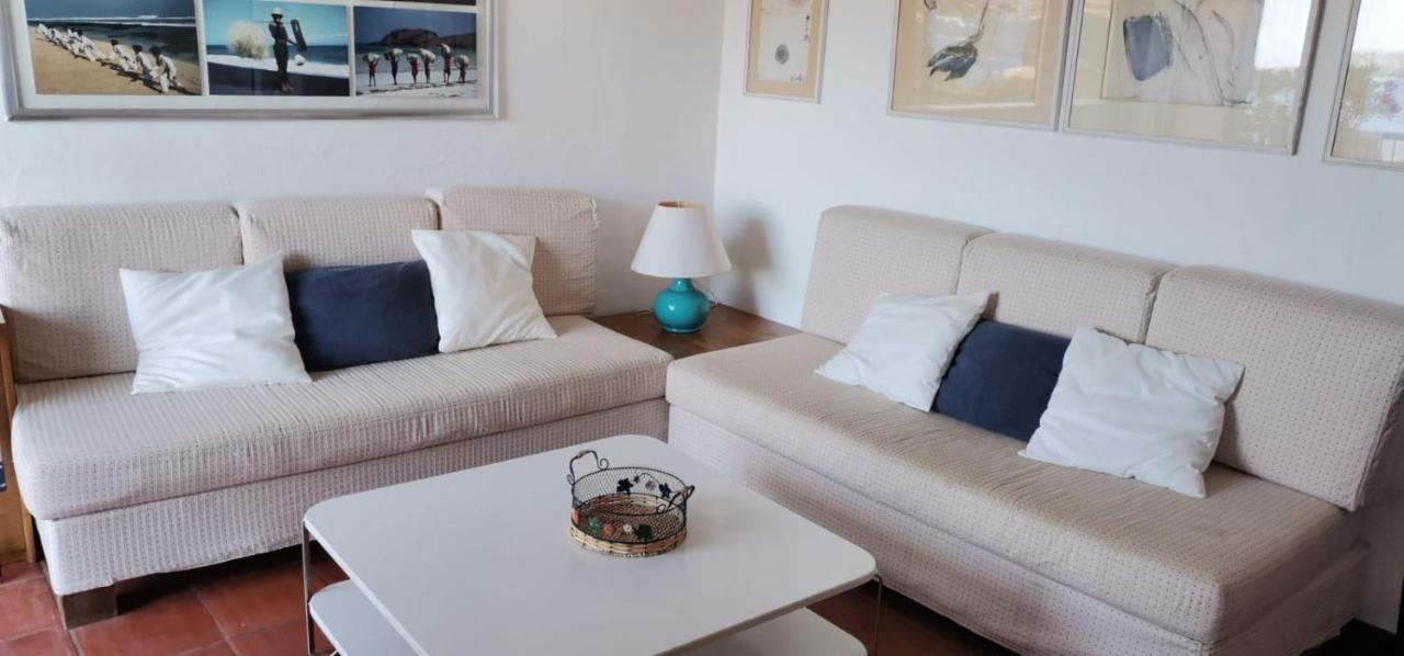 마리넬라 Casa Pedra Concada 아파트 외부 사진
