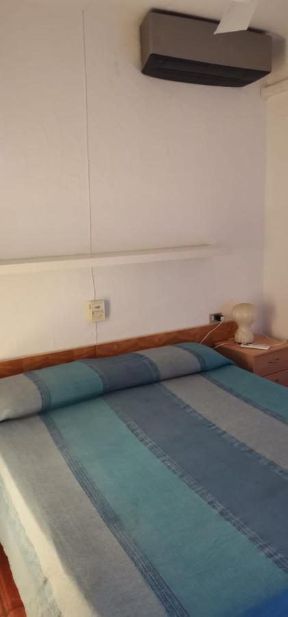 마리넬라 Casa Pedra Concada 아파트 외부 사진