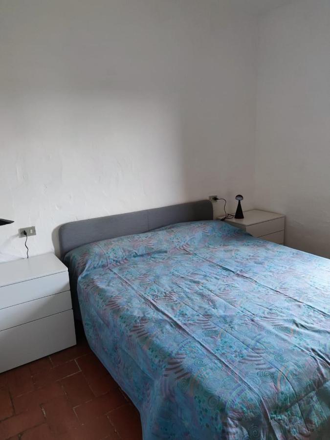 마리넬라 Casa Pedra Concada 아파트 외부 사진