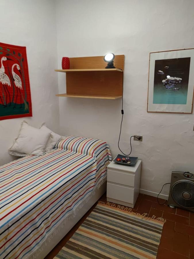 마리넬라 Casa Pedra Concada 아파트 외부 사진