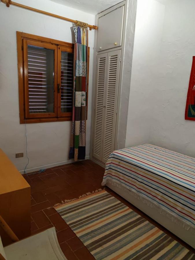 마리넬라 Casa Pedra Concada 아파트 외부 사진