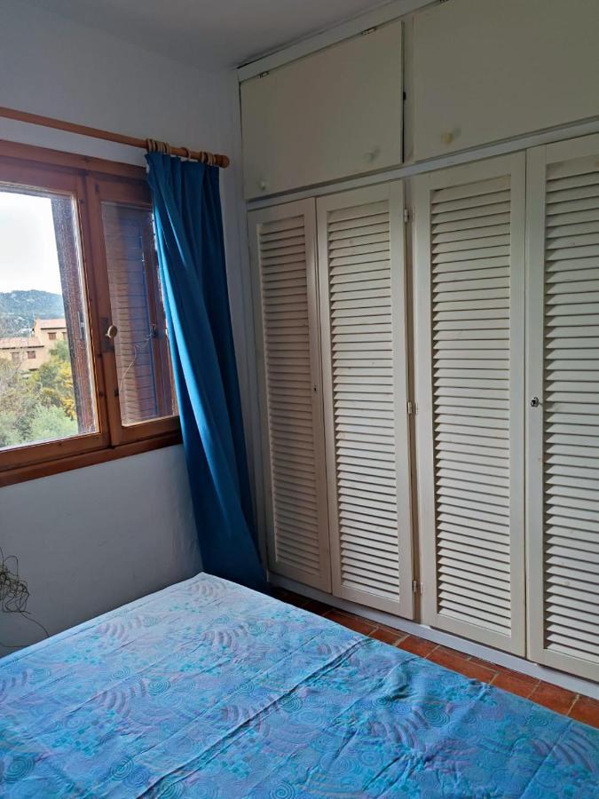 마리넬라 Casa Pedra Concada 아파트 외부 사진