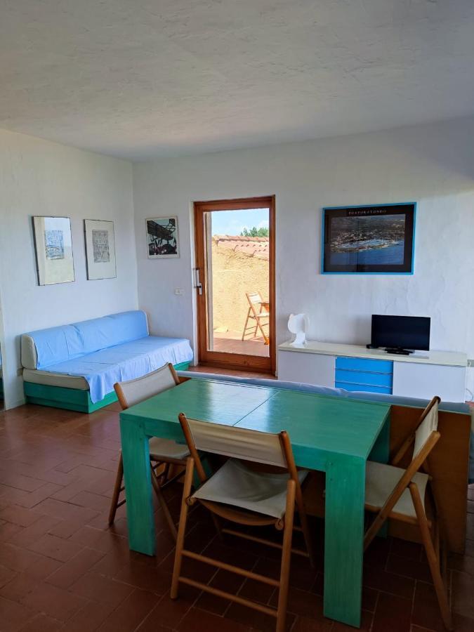 마리넬라 Casa Pedra Concada 아파트 외부 사진