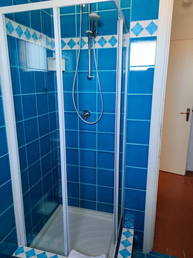 마리넬라 Casa Pedra Concada 아파트 외부 사진