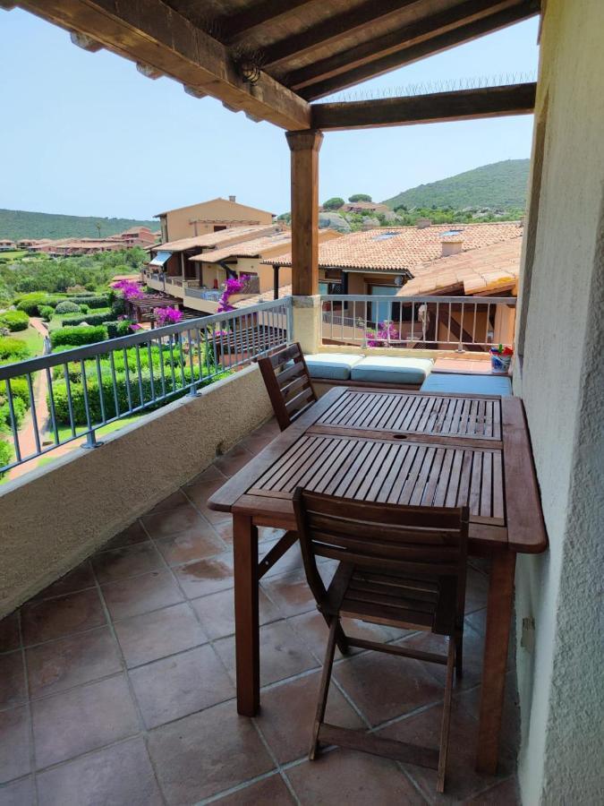 마리넬라 Casa Pedra Concada 아파트 외부 사진