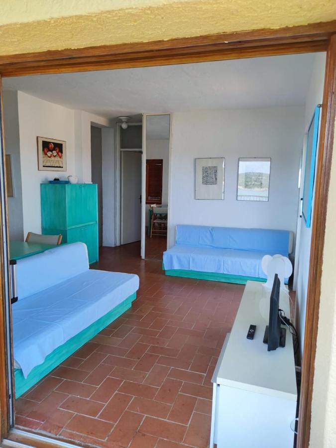 마리넬라 Casa Pedra Concada 아파트 외부 사진