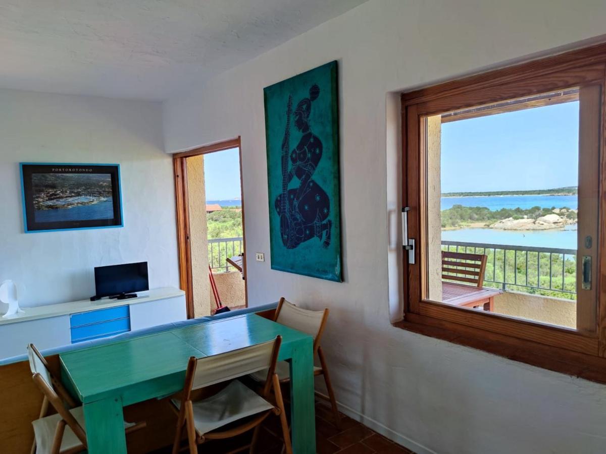 마리넬라 Casa Pedra Concada 아파트 외부 사진
